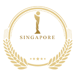 Top in Singapore Award Maid Agency Top in Singapore Award Maid Agency